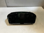 قم بتحميل الصورة إلى عارض الصور، 2007-2013 BMW X5 6 Series E63 E64 SPEEDOMETER Instrument Cluster 6976284 OEM