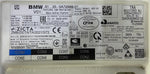 Load image into Gallery viewer, OEM BMW i20 BDC Basic Computing Platform 5A72999 Brand New ANATEL