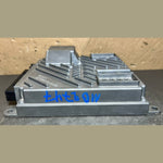 Load image into Gallery viewer, 15-21 Mercedes W213 E-Class Lear Amplifier Audio Control Module A213 9000124 OEM
