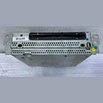 Load image into Gallery viewer, OEM BMW E87 BASIC HEADUNIT MEDIA Radio Navi DVD CD 9381323