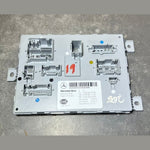 Load image into Gallery viewer, 14-20 Mercedes W205 Rear Trunk SAM Body Control Module Unit A222 9009708 OEM