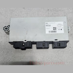 Load image into Gallery viewer, 2014-16 BMW 220i Engine Control Unit DME 8664661 F23 F30 F32 320i 420i with N20