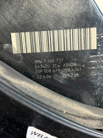 Load image into Gallery viewer, BMW 5 Series E60 Rear Tail Light Rear Left RIGHT 7165737 7165738 OEM