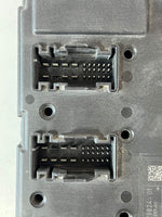 Load image into Gallery viewer, 2012-16 BMW 1 3 F20 F30 F31 F35 Rear Body Comfort Control Unit Module 9279824