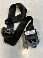 Load image into Gallery viewer, 2010-2017 BMW X3 F25 and X6 E71 Front Right Seatbelt 30577122 OEM