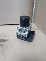 Load image into Gallery viewer, 2007-2014 BMW E70 X5 and E71 X6 ABS DSC PUMP Control Module 6782362 OEM