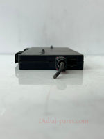 Load image into Gallery viewer, 2012-2015 BMW X1 E84 Antenna Amplifier Diversity 9168334 OEM