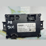 قم بتحميل الصورة إلى عارض الصور، 10-16 Mercedes E63 AMG Electronic Control Unit A0009006200  CLS W218 and E Class