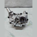 Load image into Gallery viewer, BMW 5 Series, X5, 650i, 750i, 550i N63 B44 Engine Oil Pump Brand New 7612772 OEM