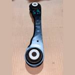 Load image into Gallery viewer, BMW 5 G30 7  G12 8 SERIES G14 FRONT GUIDE ROD LEFT  - 6867537