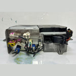 Load image into Gallery viewer, 15-21 Mercedes W167 GLE-Class Radio Audio Multimedia Head Unit  A167 9002413 OEM
