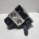 Bild in die Galerieansicht laden, 2012-2018 BMW M6 Abs Brake Pump Anti Lock Control Module 7845674 M5 F10 M6 F06  