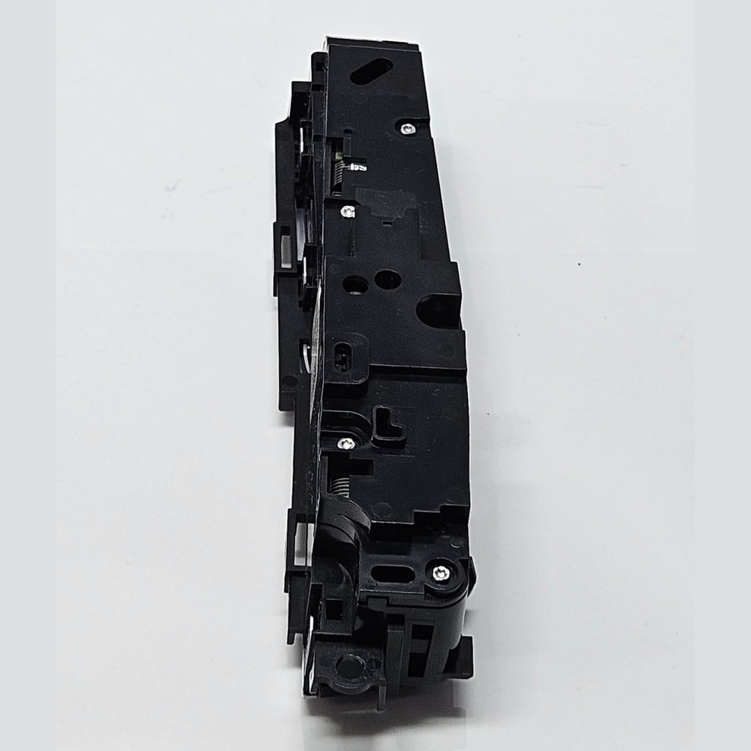9398275-2015 BMW 740Li 7 Series G11 G12 Center Console Switch Panel OEM