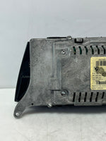 Load image into Gallery viewer, 2008 BMW X5 E70 X6 E71 CID 8.8" Central Information Display Screen 9224959 OEM