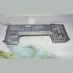 Bild in die Galerieansicht laden, Mercedes Front Lane Departure Camera A2229001507 S-Class W222 and X253 GLC