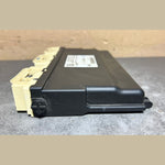قم بتحميل الصورة إلى عارض الصور، 2017-2021 Mercedes Benz W167 GLE Driver Seat Control Module A167 9005219 OEM