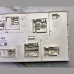Load image into Gallery viewer, 2020 Mercedes-Benz GLA250 Sam Control Unit A 156 9007702  C117, X156, W176, W242
