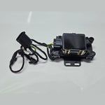 Load image into Gallery viewer, 5A30C93-2018-2025 BMW X3 F44 G20 G22 Front Radar Sensor OEM