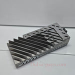 Load image into Gallery viewer, 2012 BMW 5 6-Series 528i 535i, 550i 640i, 650i xDrive Audio Amplifier 9243496