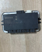 Load image into Gallery viewer, BMW Footwell Control Module 6992947 F10 LCI LED ADAPTIVE 2014 FRM MODULES LCI