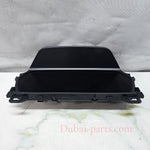 Load image into Gallery viewer, OEM BMW 1 2 Series F44 F40 SPEEDOMETER  DIESEL AUTOMATIC 5A0F1F2 BOSCH