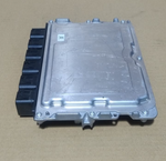 Bild in die Galerieansicht laden, BMW F40 M135I XDRIVE X3 ENGINE COMPUTER BODY CONTROL ECU ECM DME BDC 5A24334