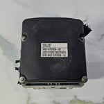 Bild in die Galerieansicht laden, OEM BMW F02 F07 ABS Anti Lock Pump Brake Module 6797036, 6797038