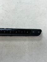 Load image into Gallery viewer, 2020-2023 BMW F91 F92 F93 M8 G14 G01 G02 Radio Audio Control Switch Unit 5A47C38