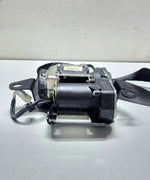 قم بتحميل الصورة إلى عارض الصور، 2014-2018 BMW 640i Front Passenger Seat Belt 6286355 F06 F12 F13 OEM