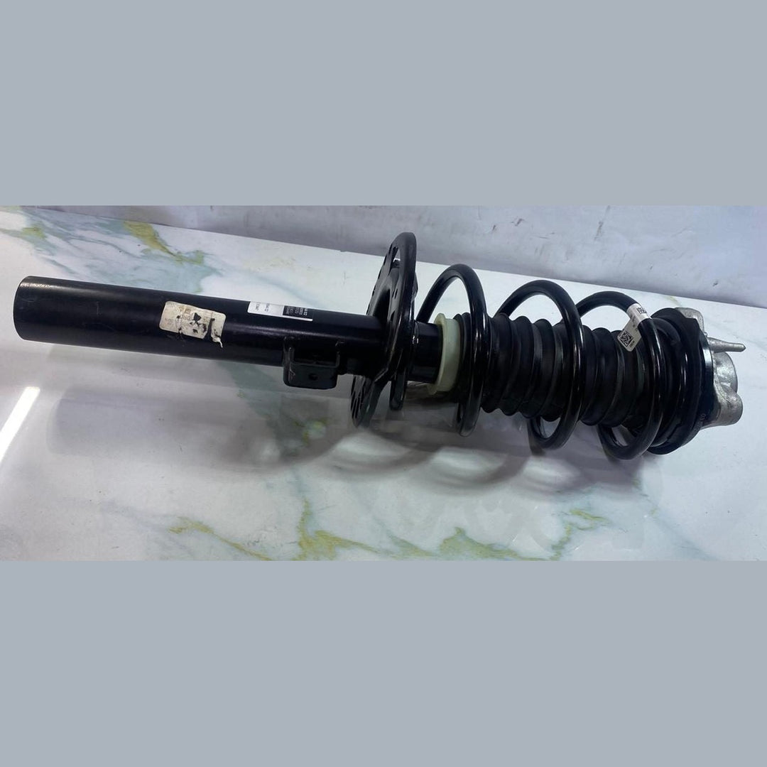 2019-2023 BMW X4 G02 Front Right Spring Strut 6890944 test drive 20km used only