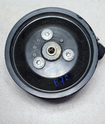 Bild in die Galerieansicht laden, BMW Power Steering Pump 6758595 3 Series E46 with N40 N42 N46