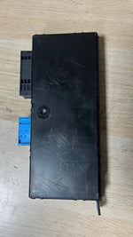 Load image into Gallery viewer, 2011-2017 BMW X3 Gateway Control Module 9267517 F25 