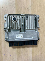 قم بتحميل الصورة إلى عارض الصور، 2018-2023 BMW X2 f39 Engine Control Unit 7824731 2 Series Grand Tourer F46 