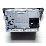 Bild in die Galerieansicht laden, 2006-2013 BMW X5 Navigation Radio Head Unit 9191568 X5 E70 and X6