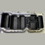 Bild in die Galerieansicht laden, OEM BMW Z4 E89 sDrive 20i X1 E84 N20 Petrol Engine Control Unit ECU ONLY 7645762