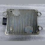 Load image into Gallery viewer, OEM BMW 7 G11 G12 ACC cruise control sensor radar 6881319 Continental