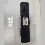 قم بتحميل الصورة إلى عارض الصور، 2018-2022 BMW X2 F39 OEM Integrated Power Supply Computer Module 8661071-01