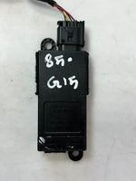 Load image into Gallery viewer, BMW G14 M8 F91 Z4 G29 CONTROL UNIT DWA ALARM SYSTEM INTERIOR PROTECTION 7946190