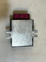 Load image into Gallery viewer, 2014-2015 BMW M SPORT F20 125I 328d 335I Fuel Pump Control Module 7301554 OEM