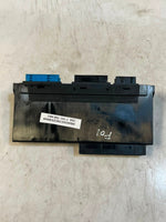 Bild in die Galerieansicht laden, 2012-2018 BMW F06 F10 F01 F13 7 Serie 640i Junction Box Control Module 9267465