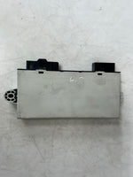 Load image into Gallery viewer, 2011 BMW 5-Series F10 F11 Cas4 CG Control Unit Module 9226587 OEM