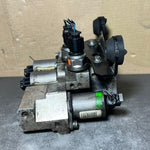 Load image into Gallery viewer, 13-16 Mercedes GL450 GL550 Front Hydraulic Suspension Valve A166 3201158 OEM