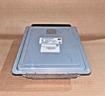 Load image into Gallery viewer, BMW 5 SERIES F02  F10 550I N63 ENGINE CONTROL UNIT  ECU KIT WITH KEY  8610680