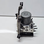 Load image into Gallery viewer, 6880538-2016-2019 BMW 750i 740Li G11 G12 Abs Pump Control Module OEM 