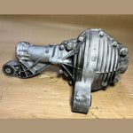 Load image into Gallery viewer, 2004-2011 Mercedes-Benz ML350 Front Differential A1643302102/ Ratio 3.45