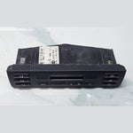 Load image into Gallery viewer, 1999-2001 BMW 323i Climate Control Unit 8382446