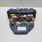 Load image into Gallery viewer, 2014 Mercedes-Benz E300 Front Fuse Box Sam Control Unit A2129009025 W212 W204 