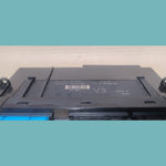 Load image into Gallery viewer, BMW F10 F11 ELECTRONIC JUNCTIONBOX JUNCTION BOX CONTROL UNIT MODULE 9312765