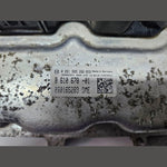 Load image into Gallery viewer, 8610678-2011-2015 BMW X1 E84 N20B20A Engine Control Unit DME ECU Only OEM