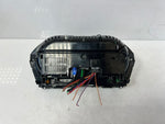 Load image into Gallery viewer, BMW 1 Series F52 sedan SPEEDOMETER Instrument Cluster 6843095 OEM